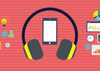 dicas de podcasts para aumentar o seu repertório