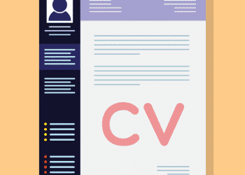 Dicas Para Destacar o Seu Currículo cv-5973796-640 (1)