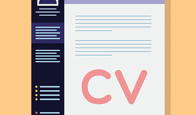 Dicas Para Destacar o Seu Currículo cv-5973796-640 (1)