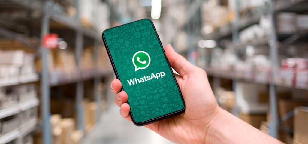 Dicas para se proteger de golpes no WhatsApp