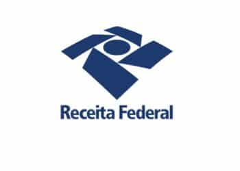 ,IRPF 2022, Imposto de Renda Pessoa Física, economia, finanças, Receita Federal, EFD Reinf DIRPF declaração do imposto de renda Receita Federal