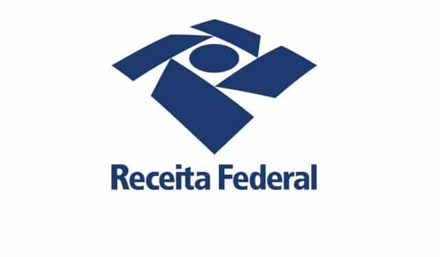 ,IRPF 2022, Imposto de Renda Pessoa Física, economia, finanças, Receita Federal, EFD Reinf DIRPF declaração do imposto de renda Receita Federal