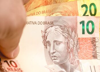 Empréstimos para pagar dívidas: O que eles não te dizem