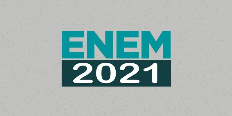 enem-2021