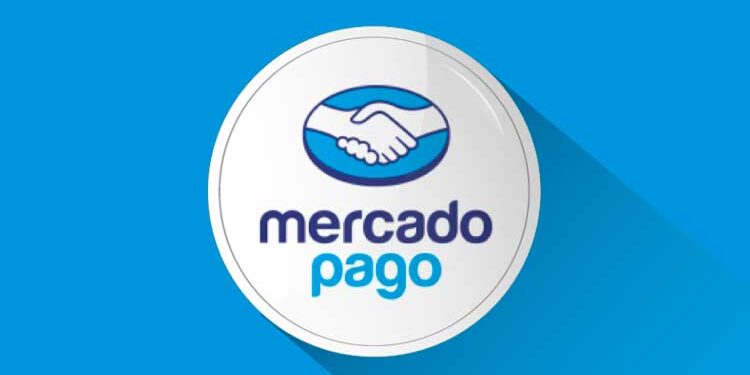 como funciona mercado pago