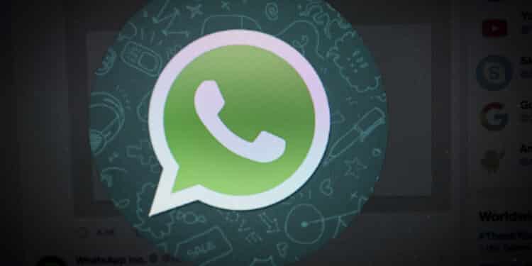 Enviar dinheiro pelo WhatsApp já está permitido no Brasil; Veja como!