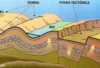 tectonismo