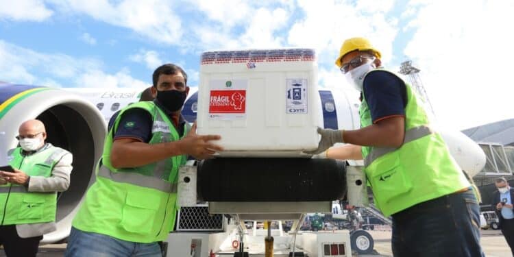 Foto: Governo de Pernambuco