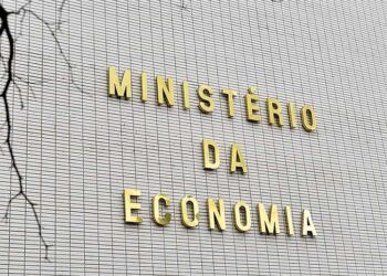 ministério da economia universidades federais