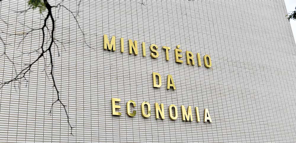 ministério da economia universidades federais