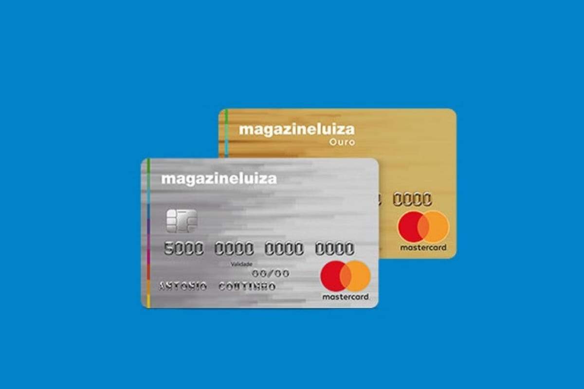 O Grupo Magazine Luiza oferece para seus clientes um empréstimo pessoal onde é possível ter o dinheiro entregue no ato da aprovação