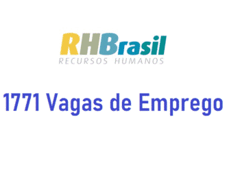 rh brasil