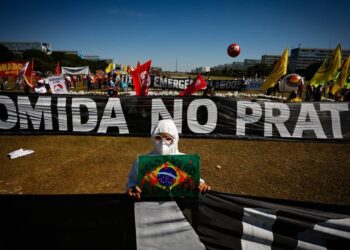 Reprodução: TV Globo