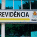 117 - previdencia guaruja