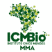 195 - ICMbio