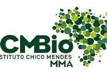 concurso icmbio 2021