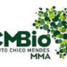 concurso icmbio 2021