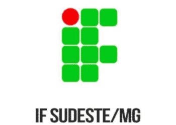 111 - IF Sudeste MG