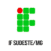 111 - IF Sudeste MG