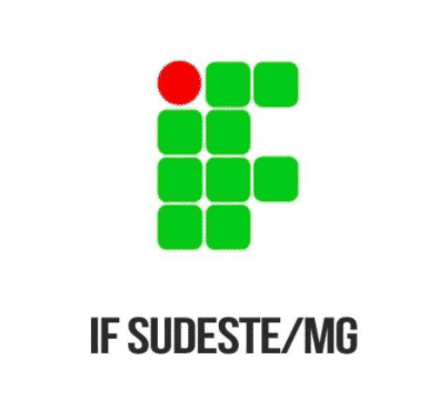 111 - IF Sudeste MG