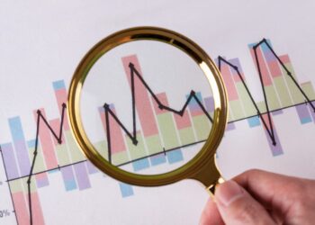 Indicador do Clima Econômico (ICE) da América Latina avançou alguns pontos