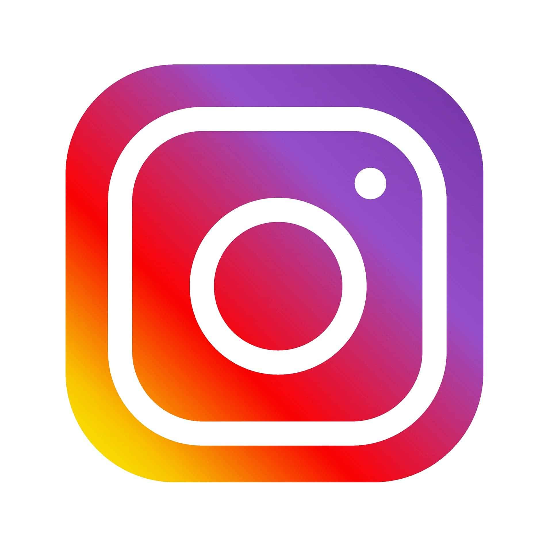 Instagram lança recursos para ajudar usuários que tiveram contas