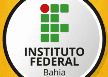 108 - IFBA