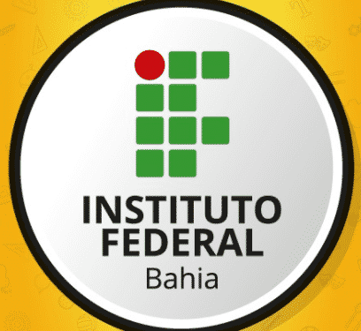 108 - IFBA