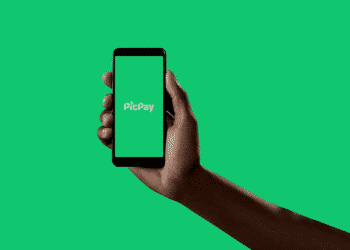 picpay-lucro-cdi-rendimento-saldo-carteira-digital-economia-investimento-financas-negocios-