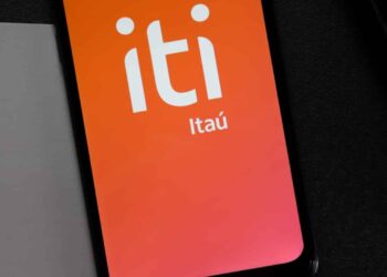 Iti Itaú: Conheça este cartão de crédito sem anuidade