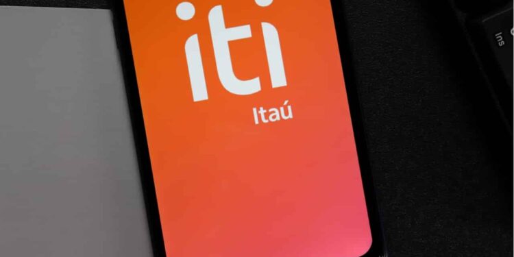 Iti Itaú: Conheça este cartão de crédito sem anuidade