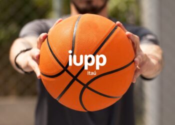 Iuppi Itaú compete com Livelo e Esfera Fidelidade do Santander; saiba mais