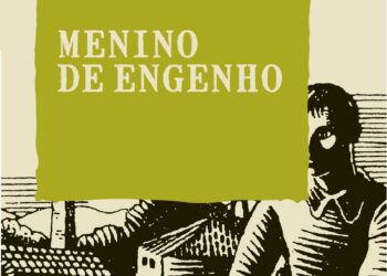 Menino de engenho