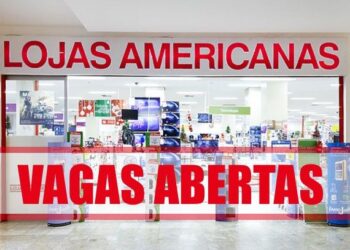 vagas-abertas-lojas-americanas