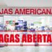 vagas-abertas-lojas-americanas