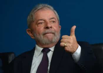 lula