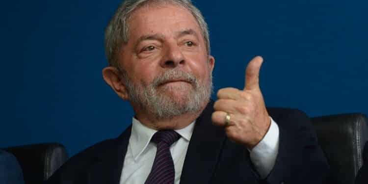 lula