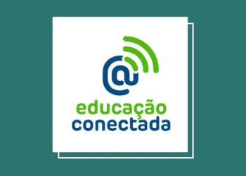 educação conectada