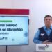 Reprodução: Governo do Maranhão