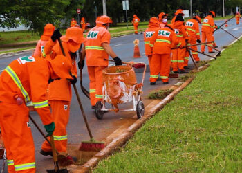 Reprodução: Governo do Distrito Federal