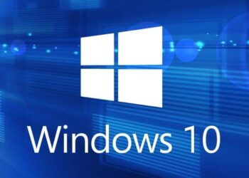 windows 10 atualização maio