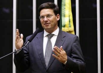 Foto: Câmara dos Deputados