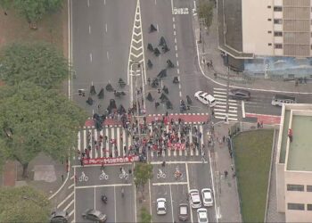 Reprodução: TV Globo