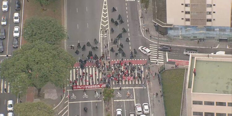 Reprodução: TV Globo