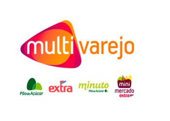 multivarejo