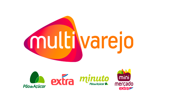 multivarejo