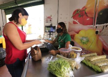 Foto: Governo do Estado do Ceará