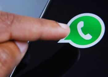 Novo golpe de roubo de conta no WhatsApp é apontado por Kaspersky