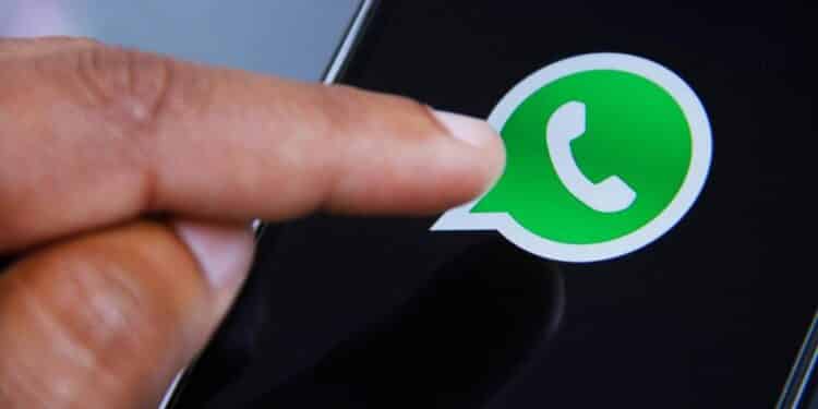 Novo golpe de roubo de conta no WhatsApp é apontado por Kaspersky