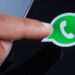 Novo golpe de roubo de conta no WhatsApp é apontado por Kaspersky